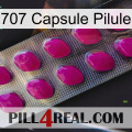707 Capsule Pill 09